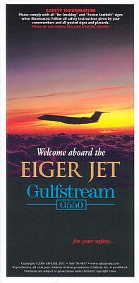 eiger jet gulfstream g550.jpg